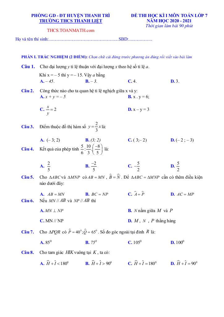 images-post/de-thi-hoc-ki-1-toan-7-nam-2020-2021-truong-thcs-thanh-liet-ha-noi-1.jpg