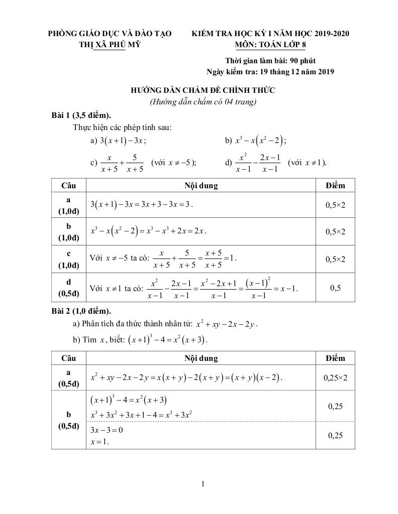 images-post/de-thi-hoc-ki-1-toan-8-nam-2019-2020-phong-gd-dt-phu-my-br-vt-2.jpg