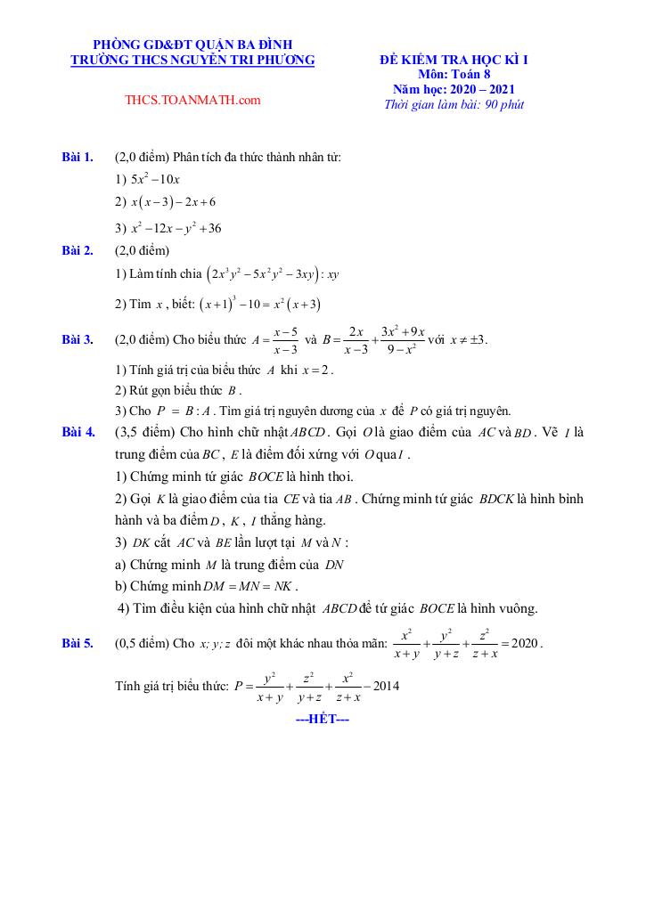 images-post/de-thi-hoc-ki-1-toan-8-nam-2020-2021-truong-thcs-nguyen-tri-phuong-ha-noi-1.jpg