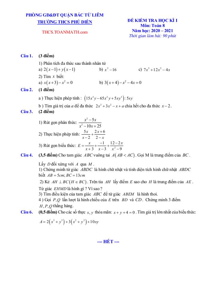 images-post/de-thi-hoc-ki-1-toan-8-nam-2020-2021-truong-thcs-phu-dien-ha-noi-1.jpg