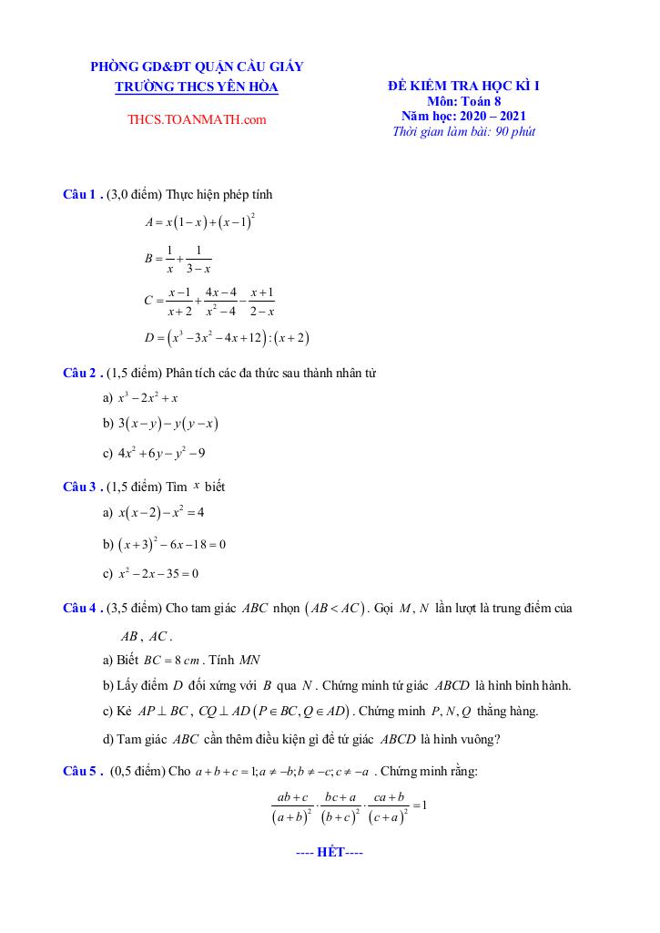 images-post/de-thi-hoc-ki-1-toan-8-nam-2020-2021-truong-thcs-yen-hoa-ha-noi-1.jpg