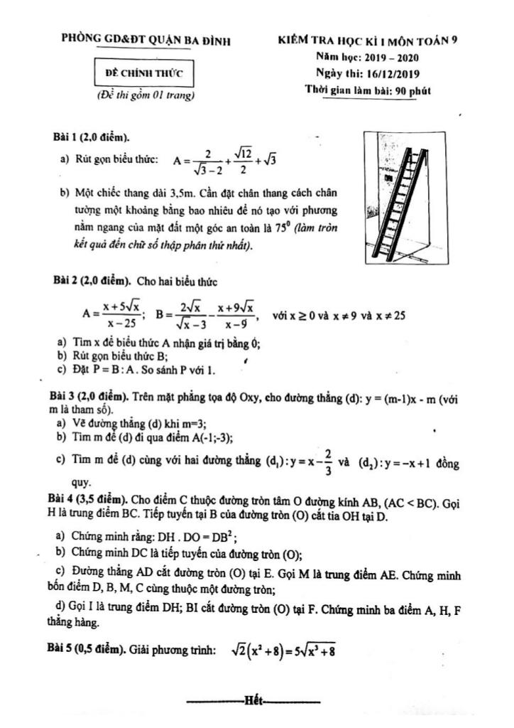images-post/de-thi-hoc-ki-1-toan-9-nam-2019-2020-phong-gd-dt-ba-dinh-ha-noi-1.jpg