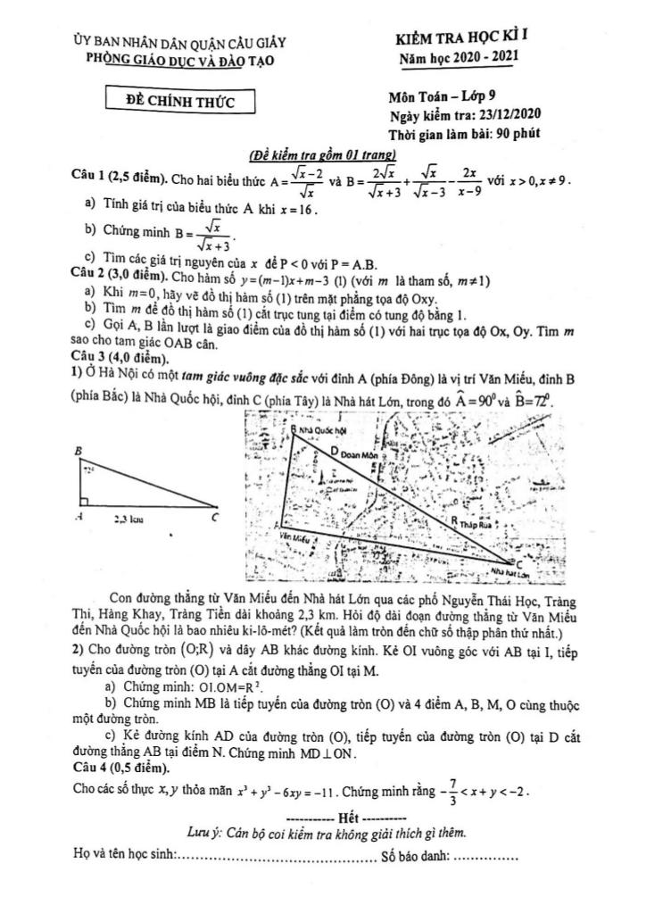 images-post/de-thi-hoc-ki-1-toan-9-nam-2020-2021-phong-gd-dt-cau-giay-ha-noi-1.jpg