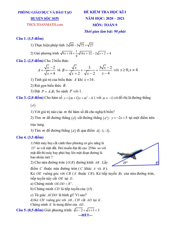 images-post/de-thi-hoc-ki-1-toan-9-nam-2020-2021-phong-gd-dt-soc-son-ha-noi-1.jpg