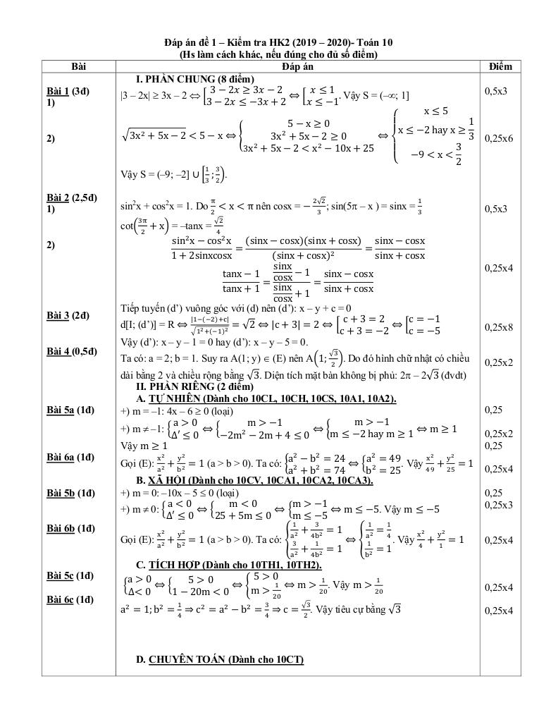 images-post/de-thi-hoc-ki-2-toan-10-nam-2019-2020-truong-chuyen-tran-dai-nghia-tp-hcm-3.jpg