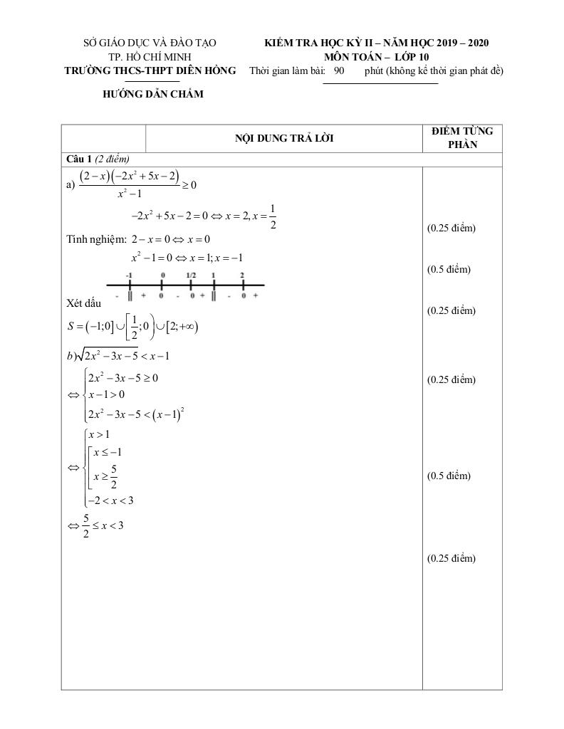 images-post/de-thi-hoc-ki-2-toan-10-nam-2019-2020-truong-dien-hong-tp-hcm-2.jpg
