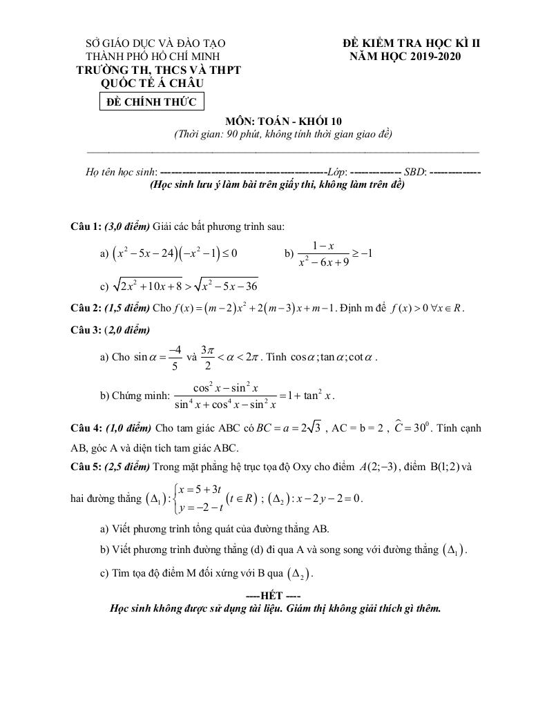 images-post/de-thi-hoc-ki-2-toan-10-nam-2019-2020-truong-quoc-te-a-chau-tp-hcm-1.jpg