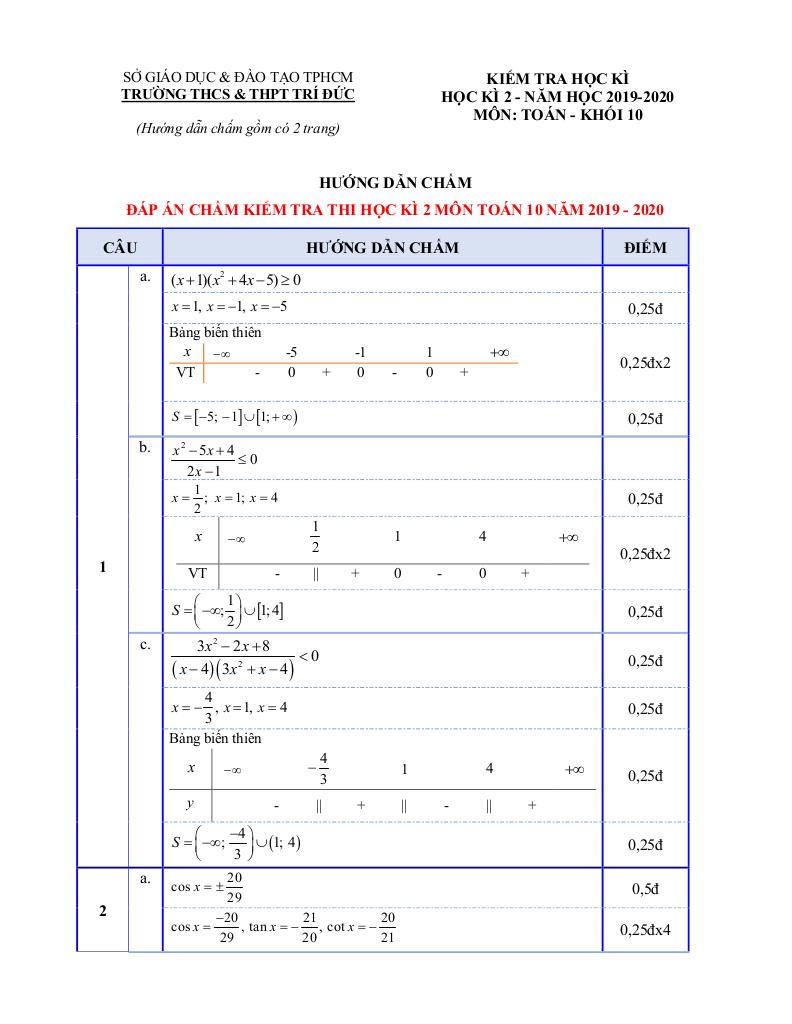 images-post/de-thi-hoc-ki-2-toan-10-nam-2019-2020-truong-thcs-thpt-tri-duc-tp-hcm-2.jpg