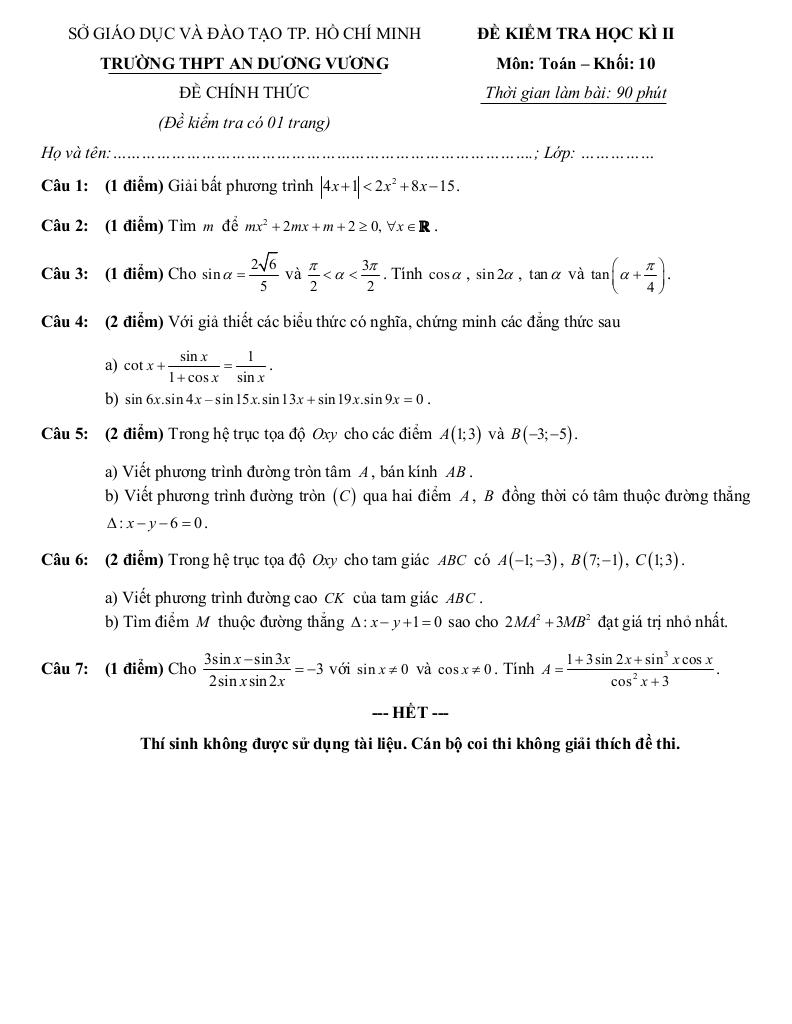 images-post/de-thi-hoc-ki-2-toan-10-nam-2019-2020-truong-thpt-an-duong-vuong-tp-hcm-1.jpg