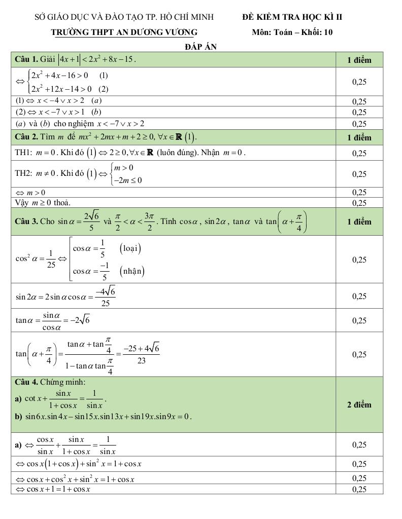 images-post/de-thi-hoc-ki-2-toan-10-nam-2019-2020-truong-thpt-an-duong-vuong-tp-hcm-2.jpg