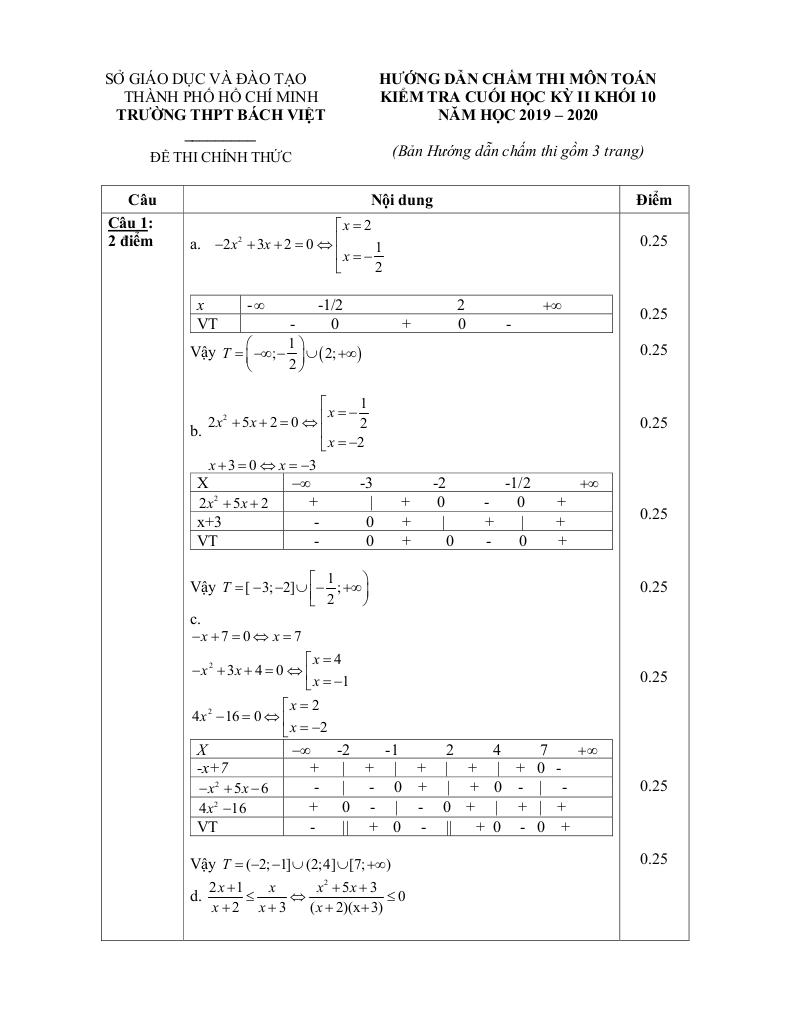 images-post/de-thi-hoc-ki-2-toan-10-nam-2019-2020-truong-thpt-bach-viet-tp-hcm-2.jpg