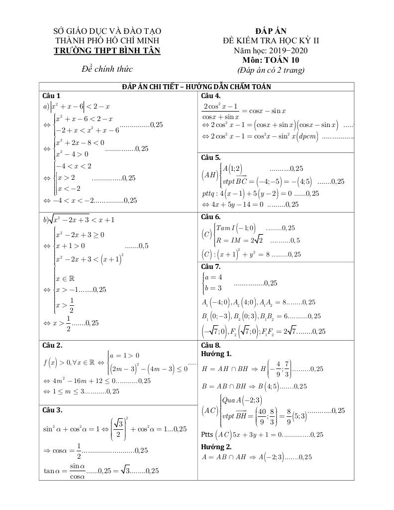 images-post/de-thi-hoc-ki-2-toan-10-nam-2019-2020-truong-thpt-binh-tan-tp-hcm-2.jpg