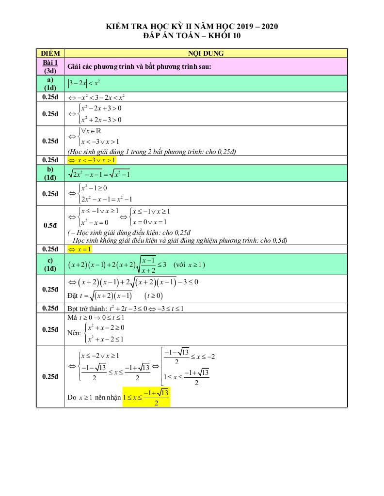 images-post/de-thi-hoc-ki-2-toan-10-nam-2019-2020-truong-thpt-bui-thi-xuan-tp-hcm-2.jpg