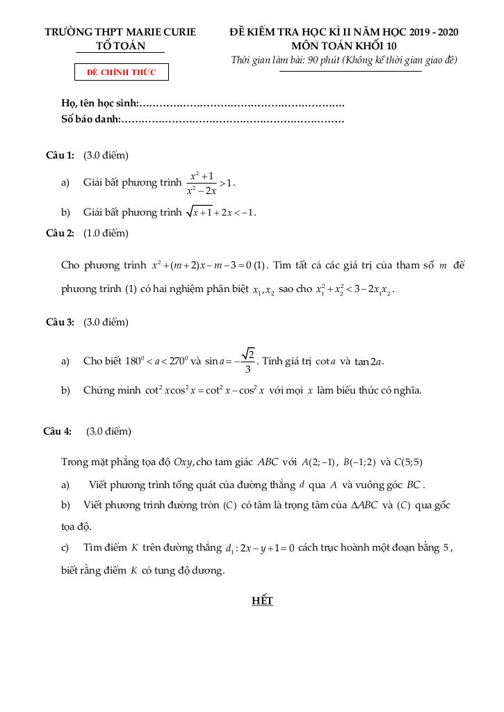images-post/de-thi-hoc-ki-2-toan-10-nam-2019-2020-truong-thpt-marie-curie-tp-hcm-1.jpg