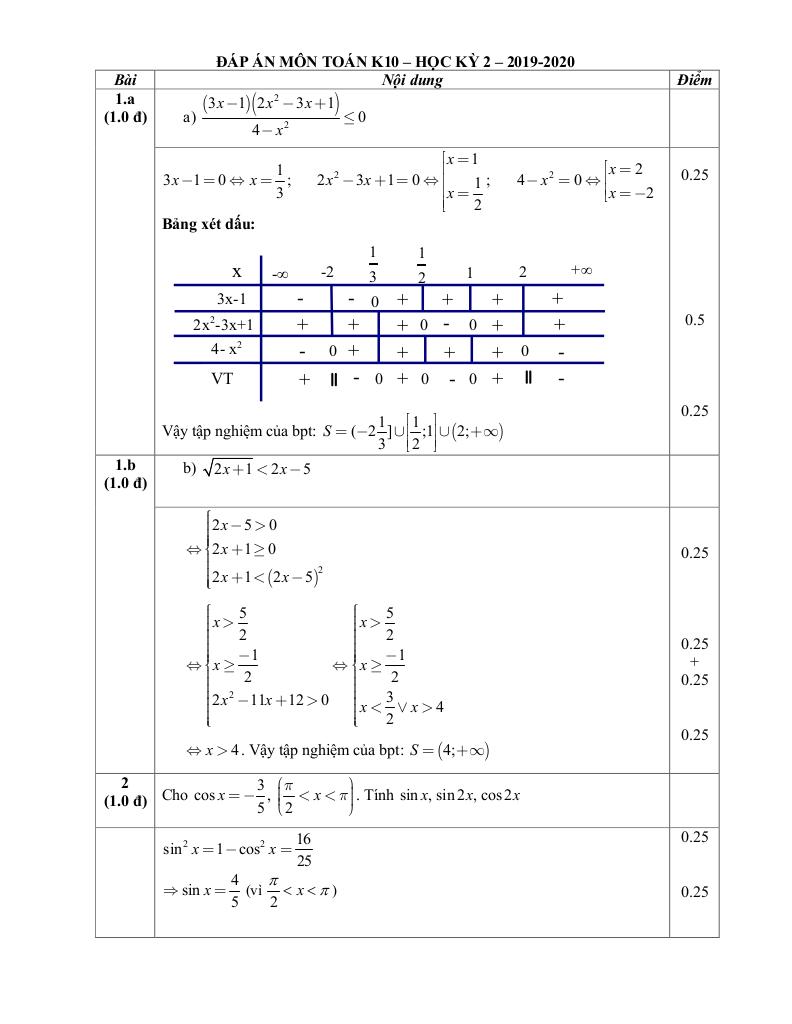 images-post/de-thi-hoc-ki-2-toan-10-nam-2019-2020-truong-thpt-nguyen-chi-thanh-tp-hcm-2.jpg