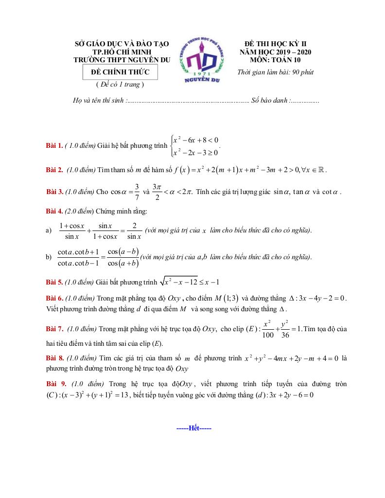 images-post/de-thi-hoc-ki-2-toan-10-nam-2019-2020-truong-thpt-nguyen-du-tp-hcm-1.jpg