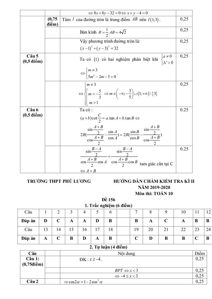 images-post/de-thi-hoc-ki-2-toan-10-nam-2019-2020-truong-thpt-phu-luong-thai-nguyen-7.jpg