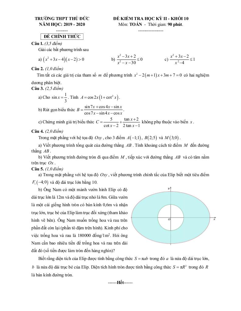 images-post/de-thi-hoc-ki-2-toan-10-nam-2019-2020-truong-thpt-thu-duc-tp-hcm-1.jpg