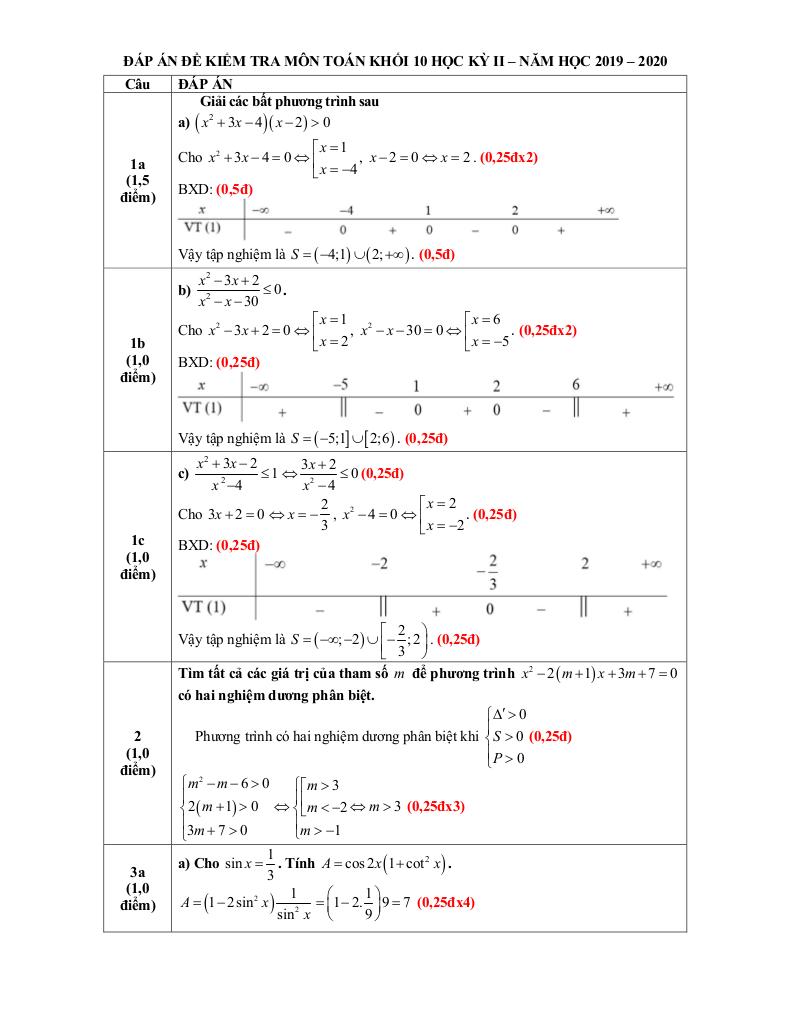 images-post/de-thi-hoc-ki-2-toan-10-nam-2019-2020-truong-thpt-thu-duc-tp-hcm-2.jpg