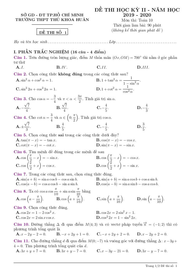 images-post/de-thi-hoc-ki-2-toan-10-nam-2019-2020-truong-thpt-thu-khoa-huan-tp-hcm-1.jpg