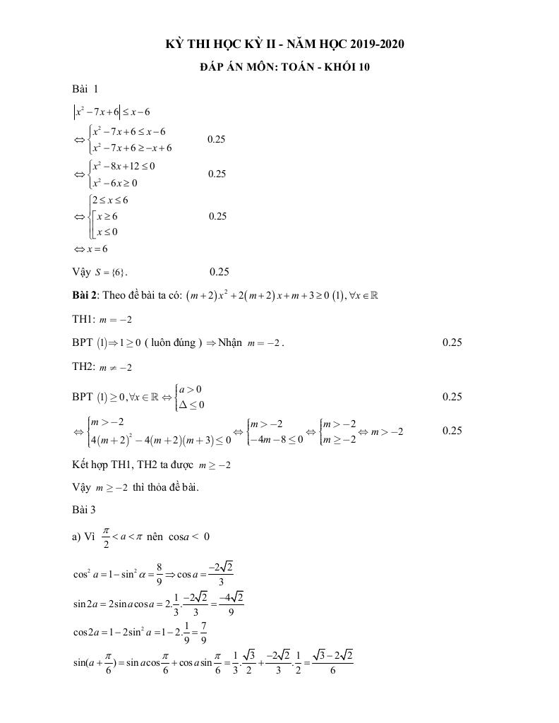 images-post/de-thi-hoc-ki-2-toan-10-nam-2019-2020-truong-thpt-tran-hung-dao-tp-hcm-2.jpg