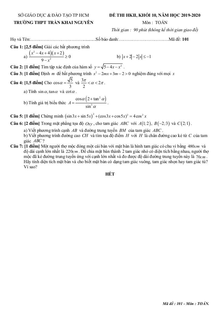 images-post/de-thi-hoc-ki-2-toan-10-nam-2019-2020-truong-thpt-tran-khai-nguyen-tp-hcm-01.jpg