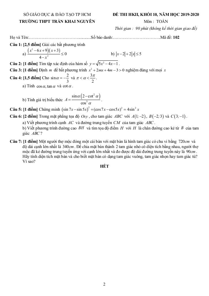images-post/de-thi-hoc-ki-2-toan-10-nam-2019-2020-truong-thpt-tran-khai-nguyen-tp-hcm-02.jpg