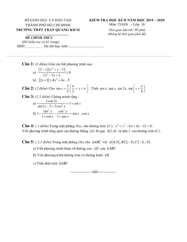 images-post/de-thi-hoc-ki-2-toan-10-nam-2019-2020-truong-thpt-tran-quang-khai-tp-hcm-1.jpg