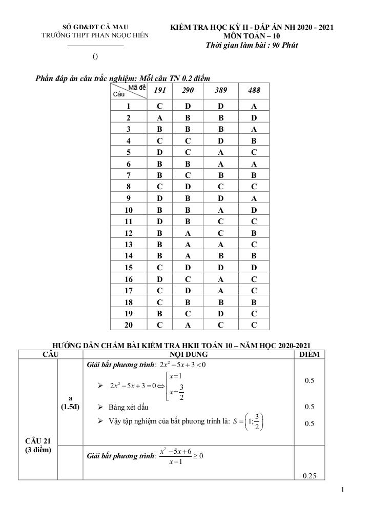 images-post/de-thi-hoc-ki-2-toan-10-nam-2020-2021-truong-phan-ngoc-hien-ca-mau-4.jpg