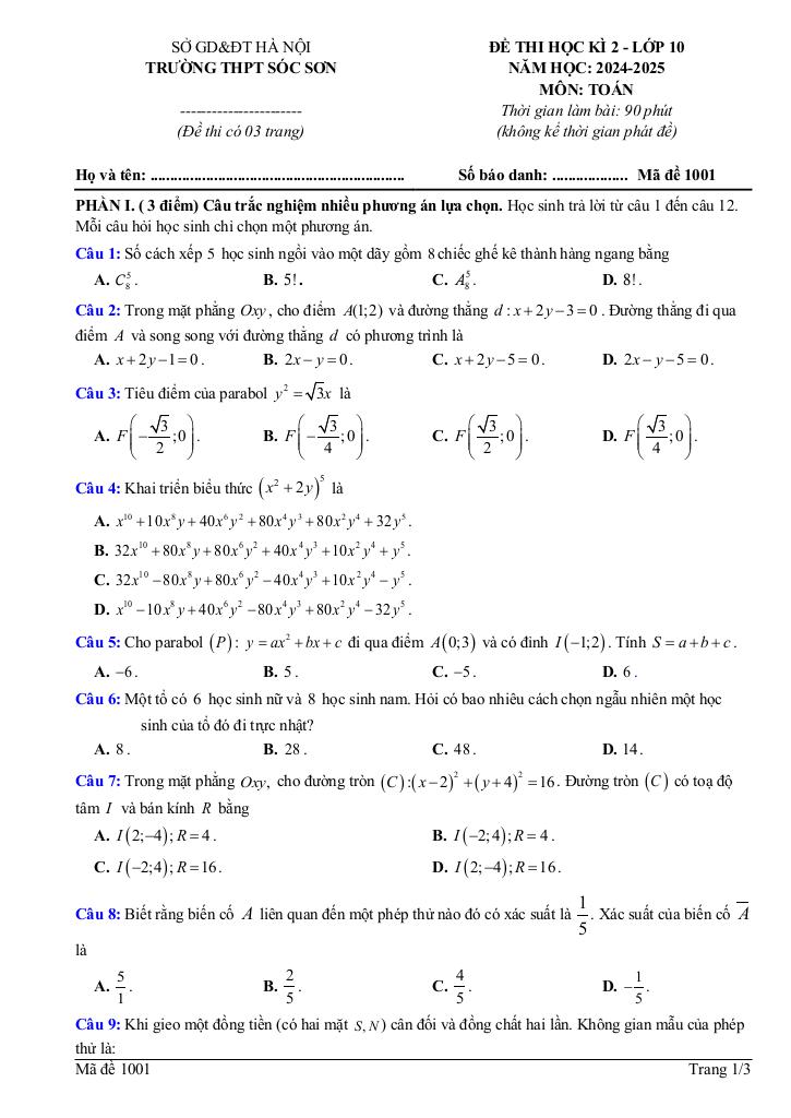 images-post/de-thi-hoc-ki-2-toan-10-nam-2024-2025-truong-thpt-soc-son-ha-noi-01.jpg