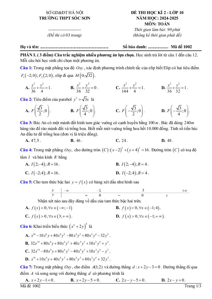 images-post/de-thi-hoc-ki-2-toan-10-nam-2024-2025-truong-thpt-soc-son-ha-noi-04.jpg