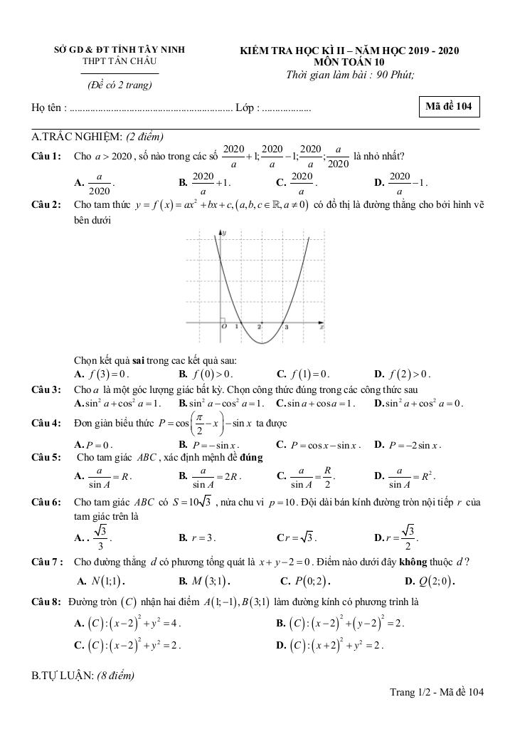 images-post/de-thi-hoc-ki-2-toan-10-nam-hoc-2019-2020-truong-thpt-tan-chau-tay-ninh-1.jpg