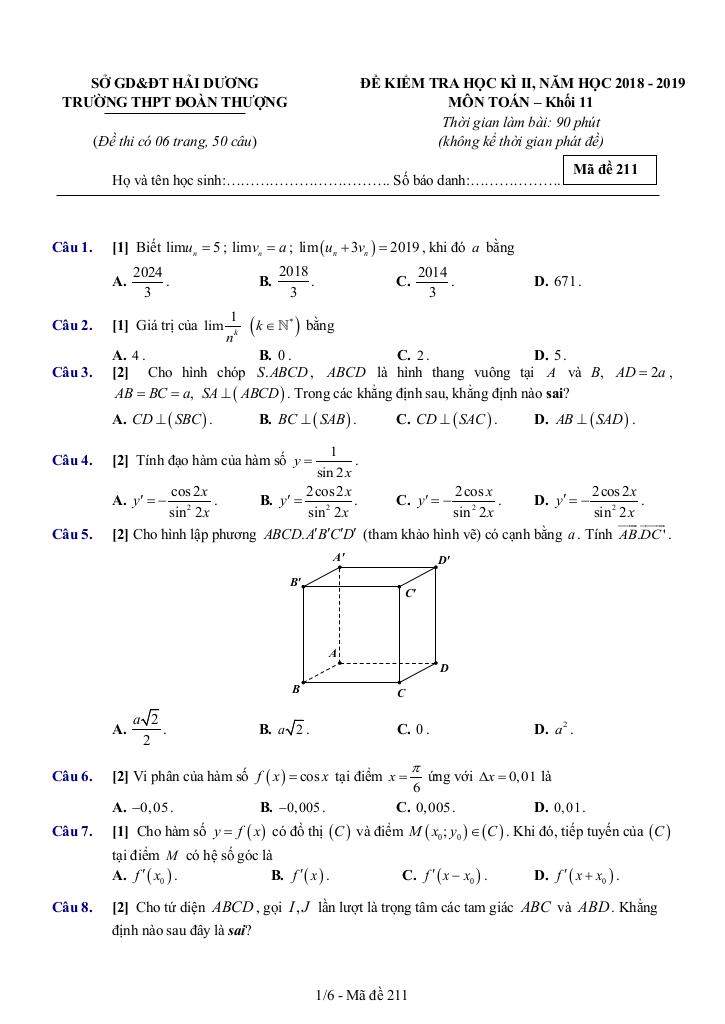 images-post/de-thi-hoc-ki-2-toan-11-nam-2018-2019-truong-doan-thuong-hai-duong-1.jpg