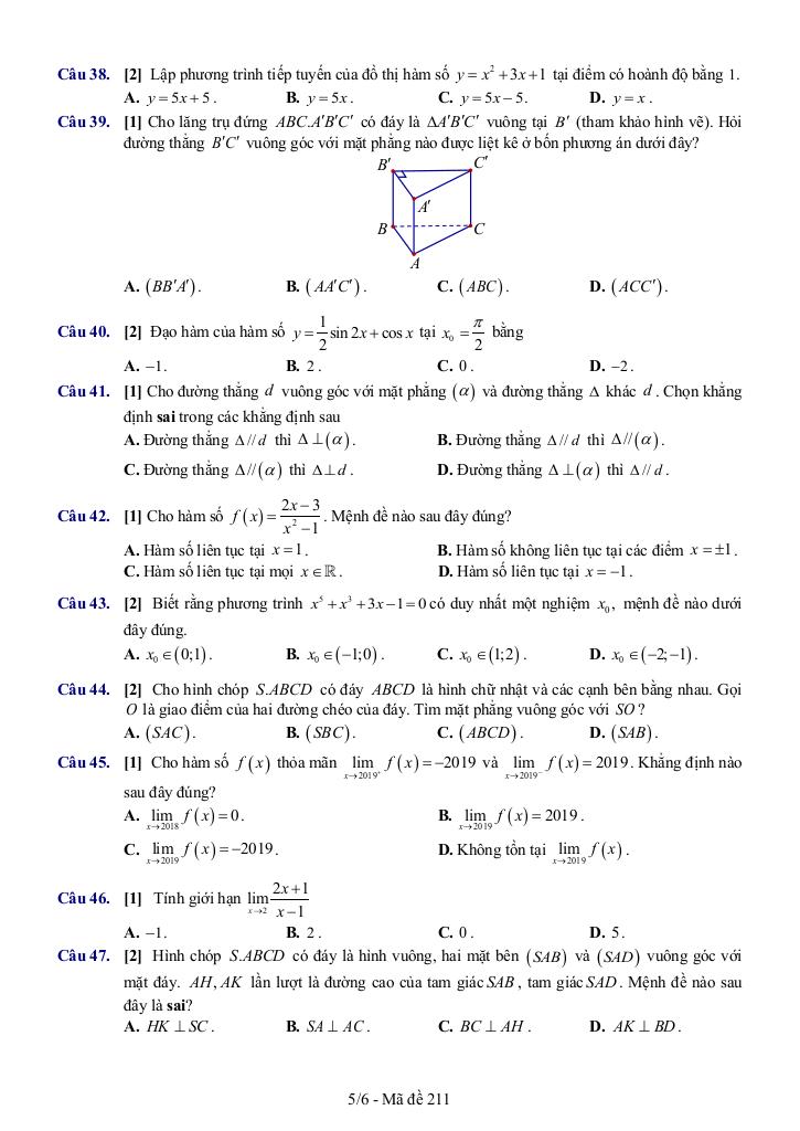 images-post/de-thi-hoc-ki-2-toan-11-nam-2018-2019-truong-doan-thuong-hai-duong-5.jpg