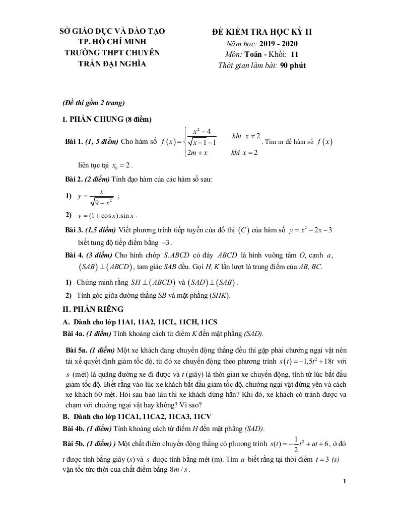 images-post/de-thi-hoc-ki-2-toan-11-nam-2019-2020-truong-chuyen-tran-dai-nghia-tp-hcm-1.jpg