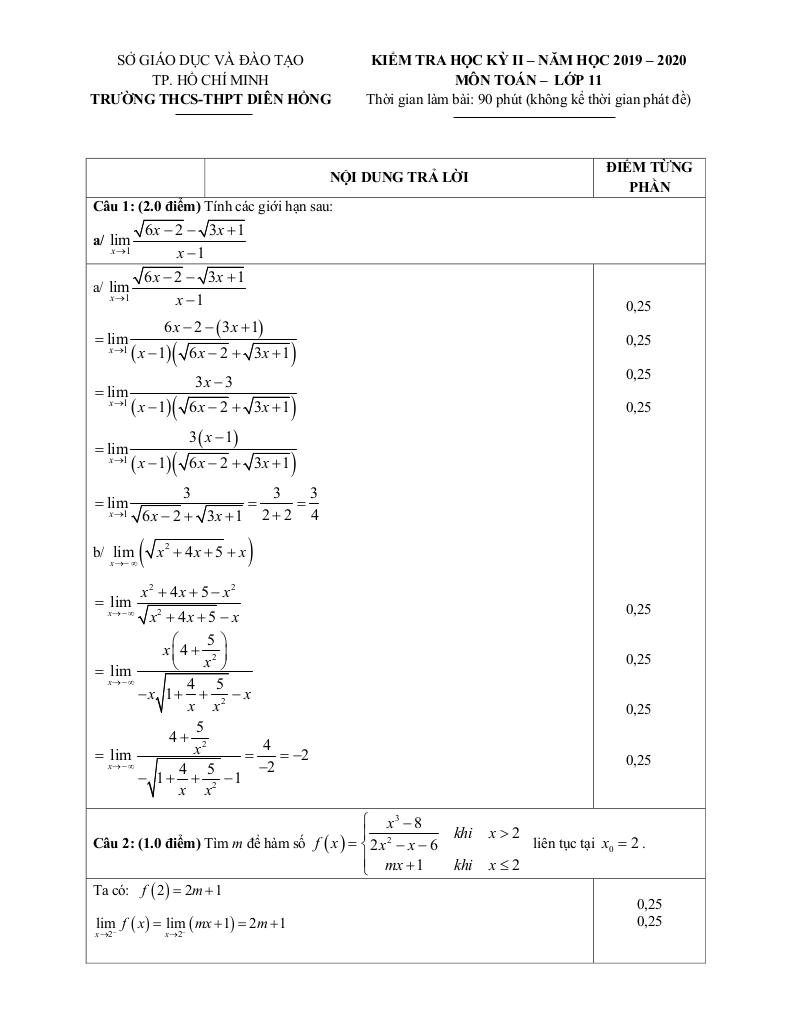images-post/de-thi-hoc-ki-2-toan-11-nam-2019-2020-truong-dien-hong-tp-hcm-2.jpg
