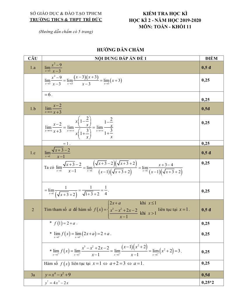 images-post/de-thi-hoc-ki-2-toan-11-nam-2019-2020-truong-thcs-thpt-tri-duc-tp-hcm-2.jpg