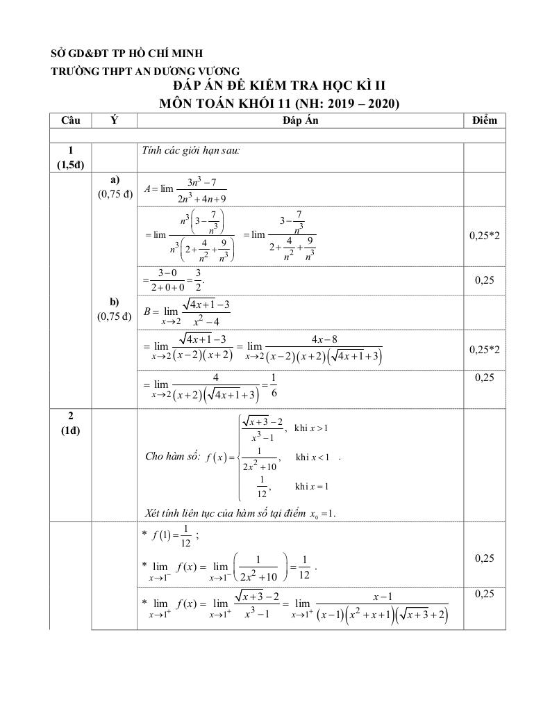 images-post/de-thi-hoc-ki-2-toan-11-nam-2019-2020-truong-thpt-an-duong-vuong-tp-hcm-2.jpg