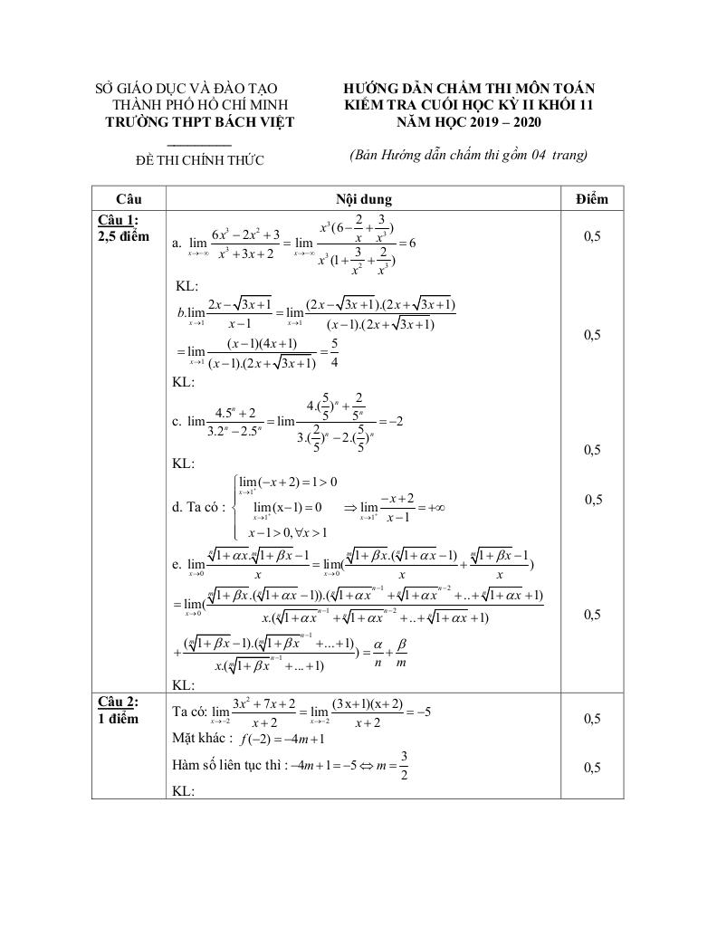 images-post/de-thi-hoc-ki-2-toan-11-nam-2019-2020-truong-thpt-bach-viet-tp-hcm-2.jpg