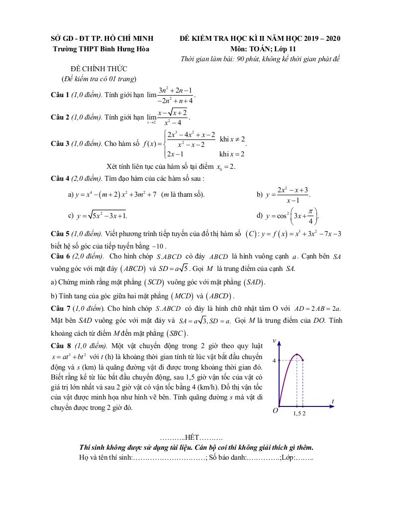 images-post/de-thi-hoc-ki-2-toan-11-nam-2019-2020-truong-thpt-binh-hung-hoa-tp-hcm-1.jpg