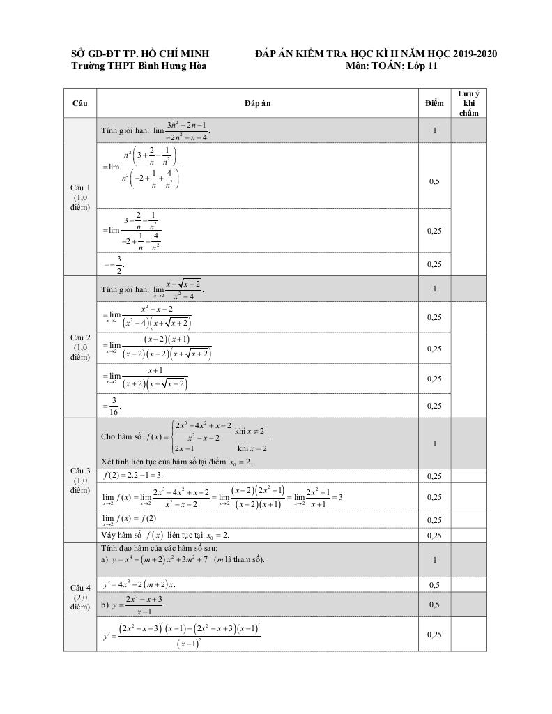 images-post/de-thi-hoc-ki-2-toan-11-nam-2019-2020-truong-thpt-binh-hung-hoa-tp-hcm-2.jpg