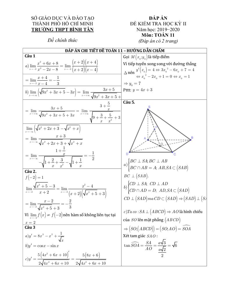 images-post/de-thi-hoc-ki-2-toan-11-nam-2019-2020-truong-thpt-binh-tan-tp-hcm-2.jpg