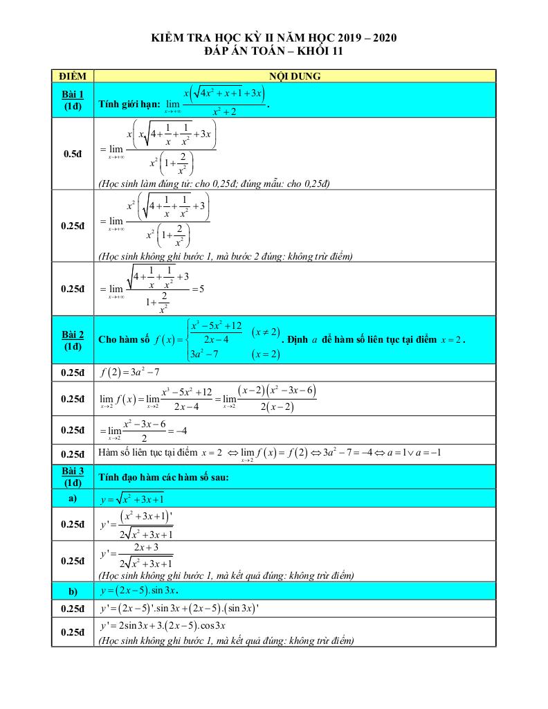 images-post/de-thi-hoc-ki-2-toan-11-nam-2019-2020-truong-thpt-bui-thi-xuan-tp-hcm-2.jpg