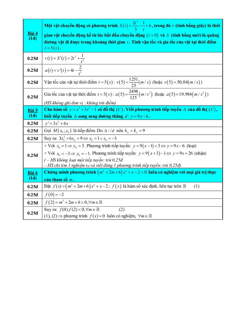 images-post/de-thi-hoc-ki-2-toan-11-nam-2019-2020-truong-thpt-bui-thi-xuan-tp-hcm-3.jpg