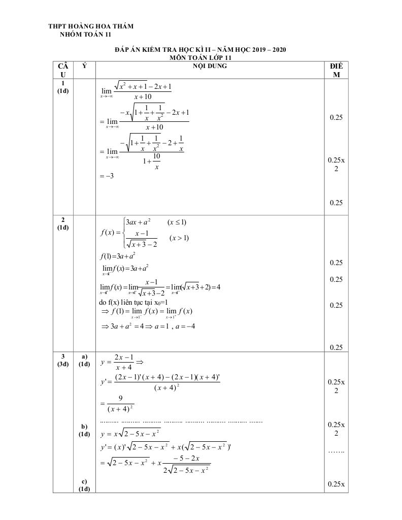 images-post/de-thi-hoc-ki-2-toan-11-nam-2019-2020-truong-thpt-hoang-hoa-tham-tp-hcm-2.jpg