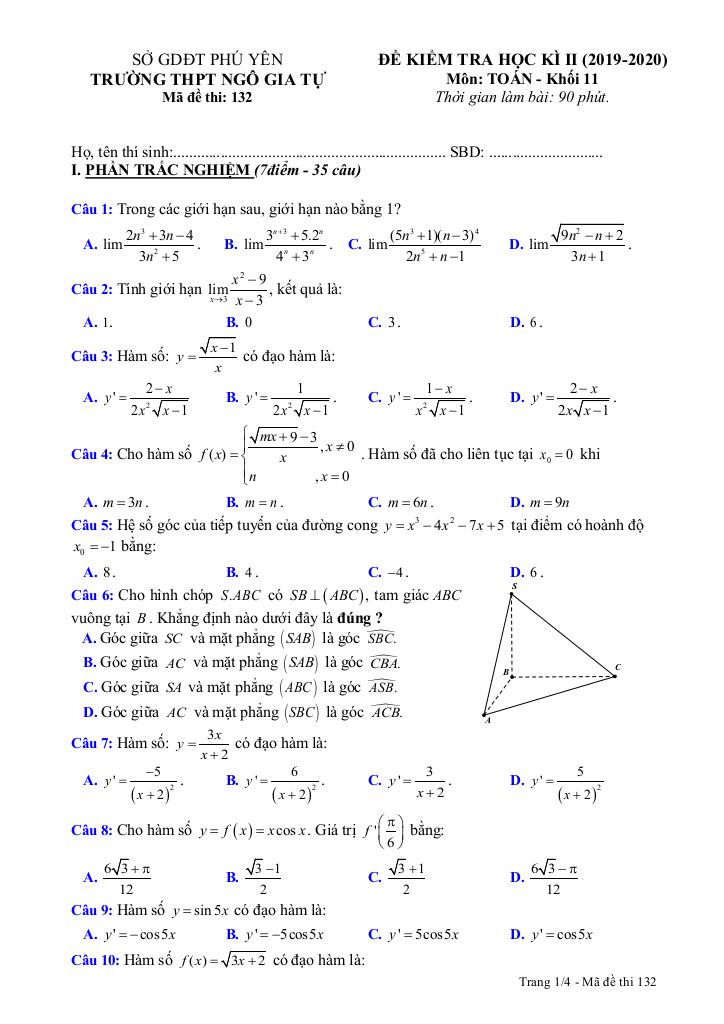 images-post/de-thi-hoc-ki-2-toan-11-nam-2019-2020-truong-thpt-ngo-gia-tu-phu-yen-1.jpg