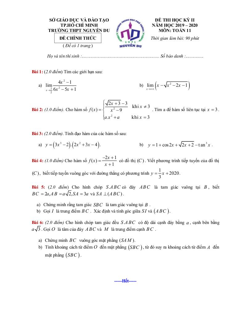 images-post/de-thi-hoc-ki-2-toan-11-nam-2019-2020-truong-thpt-nguyen-du-tp-hcm-1.jpg