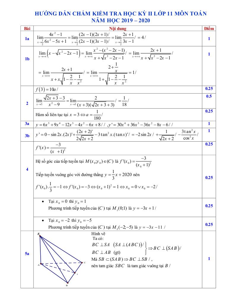images-post/de-thi-hoc-ki-2-toan-11-nam-2019-2020-truong-thpt-nguyen-du-tp-hcm-2.jpg