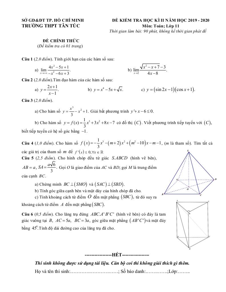 images-post/de-thi-hoc-ki-2-toan-11-nam-2019-2020-truong-thpt-tan-tuc-tp-hcm-1.jpg