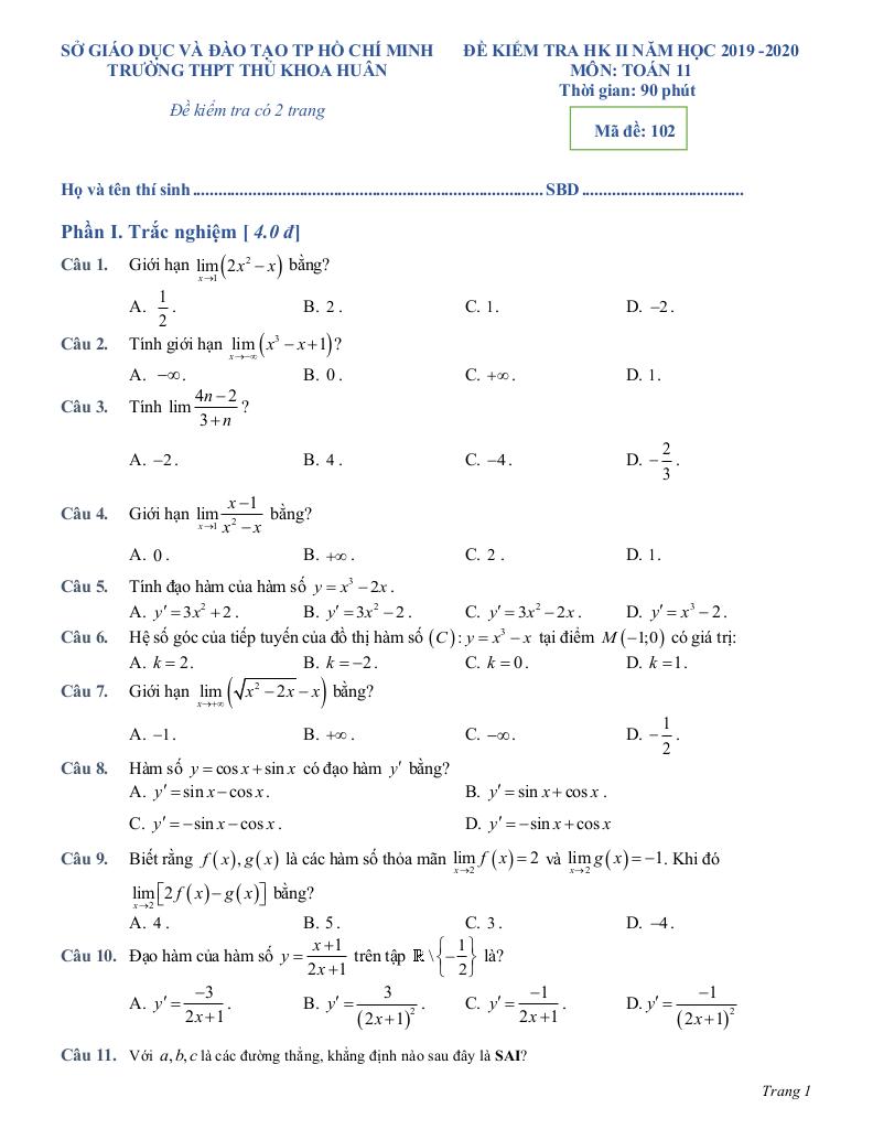 images-post/de-thi-hoc-ki-2-toan-11-nam-2019-2020-truong-thpt-thu-khoa-huan-tp-hcm-3.jpg